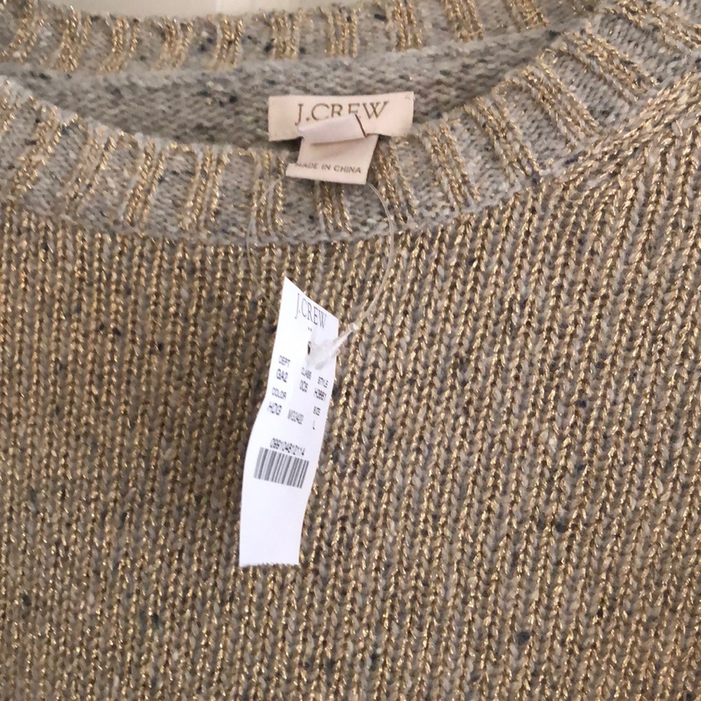 Jcrew - Picture 2 of 3